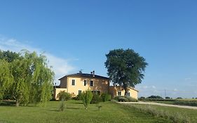B&B Le Rose